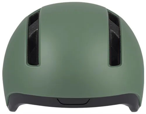 Kask rowerowy HJC Calido