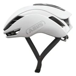 Kask rowerowy ABUS GameChanger 2.0