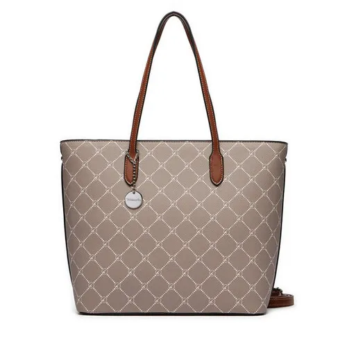 Tamaris Anastasia Classic Handbag 30107 Grey