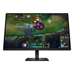 Monitor HP OMEN 27 G2 (AV4K1E9) 27" Full HD IPS 180Hz 1ms Gamingowy