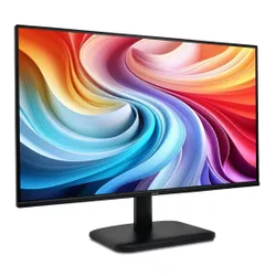 Acer EK251QGBI - 24,5'' | IPS | Full HD | 1ms | 120Hz [oferta Outlet]