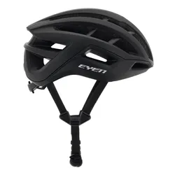 Kask rowerowy EYEN Air