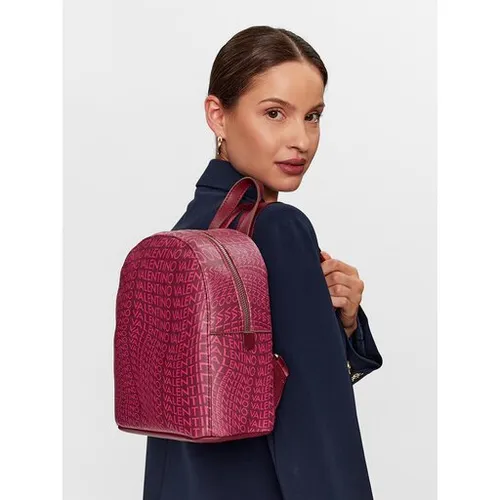 Valentino Samosa Vbs6gv05 Rucsac Bord / Malva
