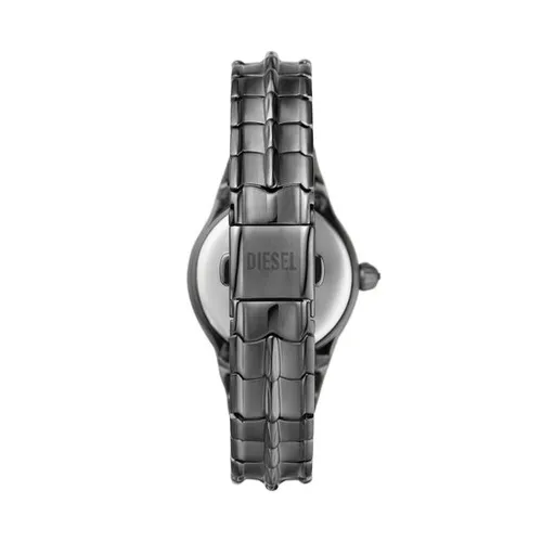 Часы Diesel Vert DZ5603 Grey