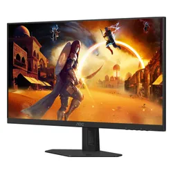 AOC 27G4ZRE Gaming 27inch 16:9 Fast IPS