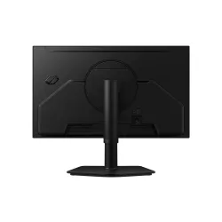 Monitor Samsung Odyssey G4 S25HG402EU 25" Full HD Fast IPS 240Hz HDMI / 300Hz DP 1ms Gamingowy