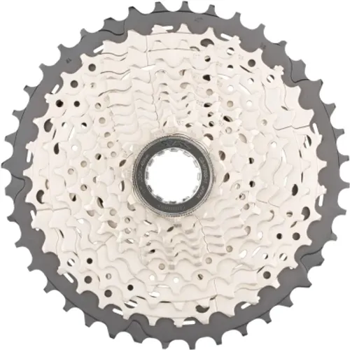 Kaseta Shimano SLX CS-M7000 - 11-40