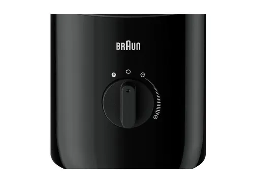 Braun Blender JB3150BK