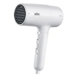 Suszarka BRAUN HD226E 2200W