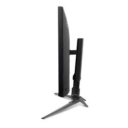 Acer Predator XB323QUPbmiiprx - 180Hz | QHD | IPS | 0.5ms