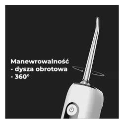 Irygator AENO ADI0001