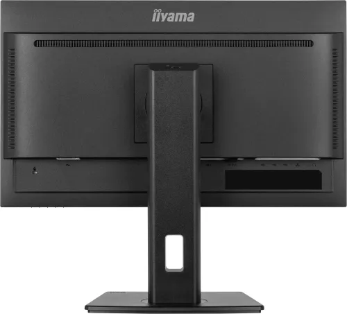 Monitor iiyama ProLite XUB2497HSU-B1 23,8" Full HD IPS 100Hz 1ms MPRT