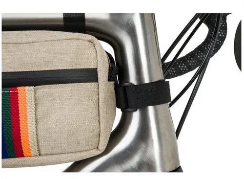 Сумка на руль AGU Bar Bag Handlebar