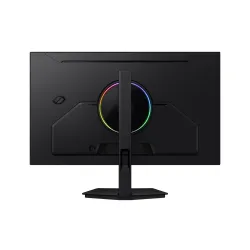 Monitor Samsung Odyssey G8 S32HG802ES 32" 6K Fast IPS Dual Mode 165Hz/330Hz 1ms Gamingowy