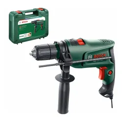 Wiertarka udarowa Bosch EasyImpact 600
