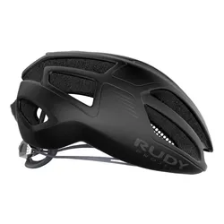 Kask rowerowy RUDY PROJECT Spectrum