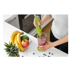 Blender SENCOR SHB 4461GR