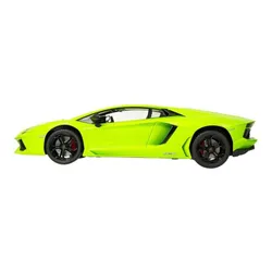 Samochód zdalnie sterowany RW Lamborghini Aventador 28614