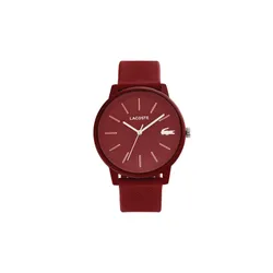 Часы Lacoste 12.12 Move 2011283