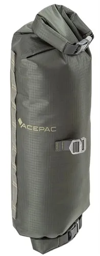 Torba na kierownicę ACEPAC Bar Drybag MKIII