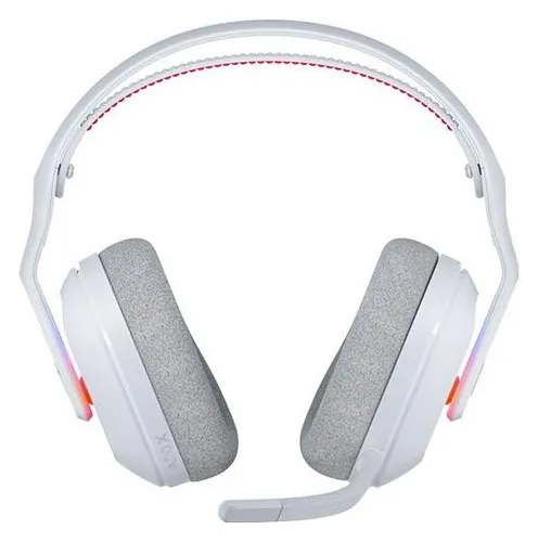 Logitech A20 X Białe