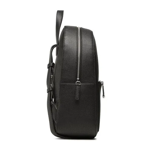 Tommy Hilfiger TH emblema Rucsac AW0AW14506 BDS