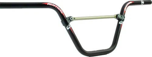 Kierownica BMX RENTHAL Moto 24