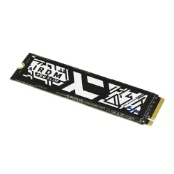 Dysk GoodRam IRDM Pro Slim 2TB PCIe Gen4 x4 NVMe