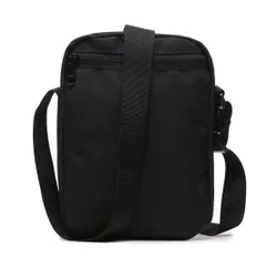 Fata de Nord Jester Crossbody sac NF0A52UCJK31 Tnf Negru