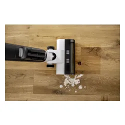 Mop elektryczny Karcher FCV 3 1.056-122.0