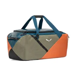 Wiązania snowboardowe K2 Meridian W white