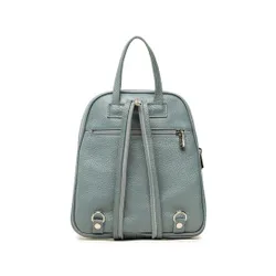 Rylko R40626tb Rucsac albastru 7XY