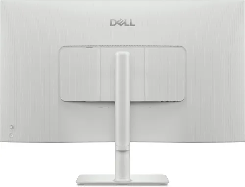 Dell Plus S3225QS