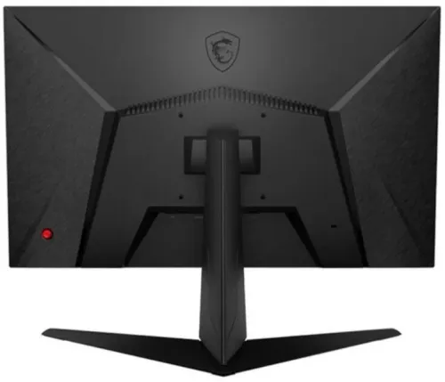 MSI G2412F - 24'' | Ultra Rapid IPS | Full HD | 1ms | 180Hz