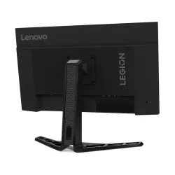 Monitor Lenovo Legion R27qe (67C5GAC1EU) 27" 2K IPS 180Hz DP 0,5ms MPRT Gamingowy