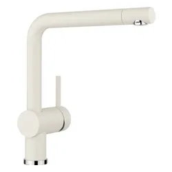 Bateria BLANCO Linus 526961 Delikatny biały