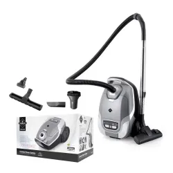 Hoover Columbia Vac OSC3100 800 Вт Мини-турбощетка Насадка для твердых полов