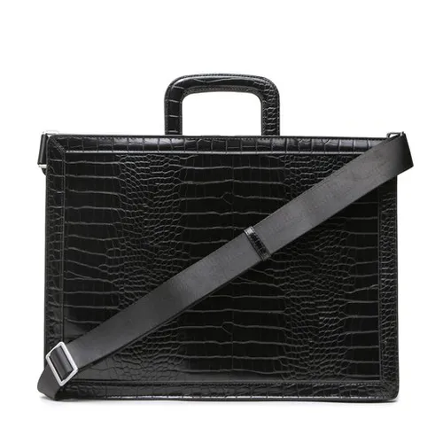 Ghici Calabria Hmcavi P3238 bla Laptop Bag