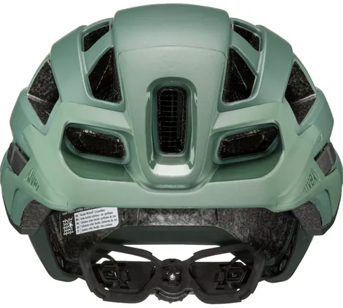 Kask rowerowy UVEX Finale 2.0