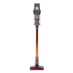 Odkurzacz pionowy Dyson V10 Absolute