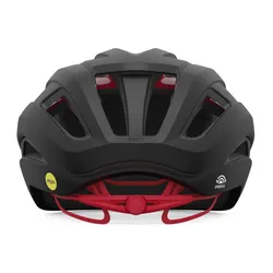 Kask rowerowy GIRO Aries Spherical MIPS