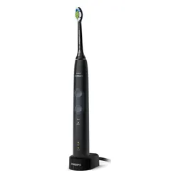 Philips Sonicare ProtectiveClean Diş Fırçası 4500 HX6830 / 44 Black