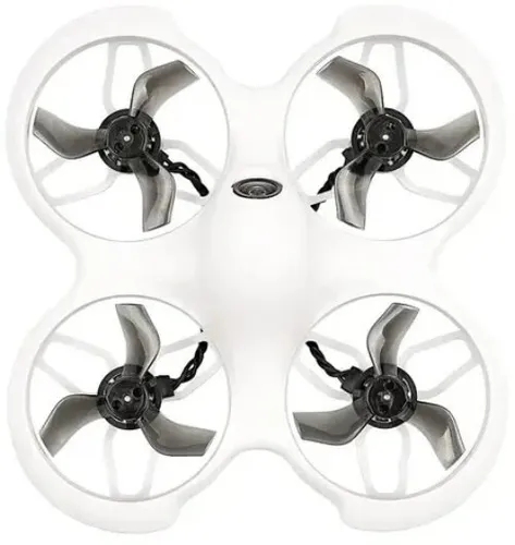 Dron BETAFPV Cetus Pro