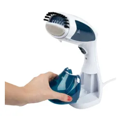 Parownica do ubrań (Steamer) CLATRONIC DB 3717