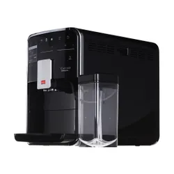 Кофемашина Melitta Barista T F83/0-002