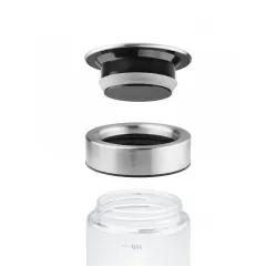 Pojemnik Gerlach Ambiente 0,7l