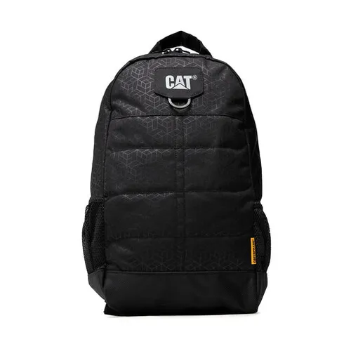 CATerpillar Benji 84056-478 Rucsac Negru