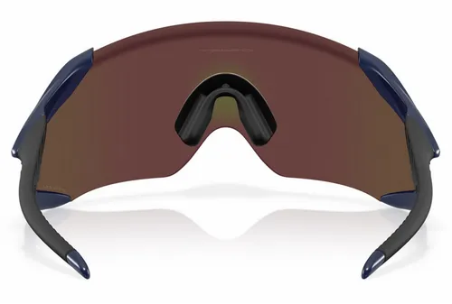 Okulary rowerowe OAKLEY Velo Kato PRIZM Sapphire