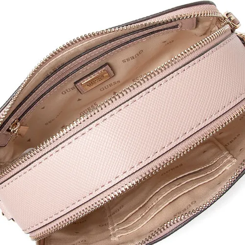 Guess Noelle Bag (ZG) HWZG78 79140 ROS
