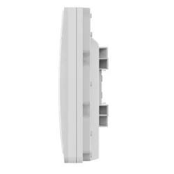 Router ZTE Dipper Z1200 2.4 / 5 GHz (DualBand), Wi-Fi Mesh + Antena MF258 ODU